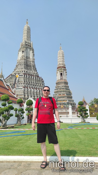 2023-04-04 - Chao Phraya trip 58.jpg