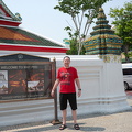 2023-04-04 - Chao Phraya trip 93