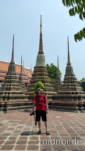 2023-04-04 - Chao Phraya trip 95.jpg