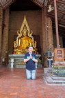 2023-03-28 - Wat Yai Chai Mongkon 11