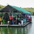 Rafting restaurant 18