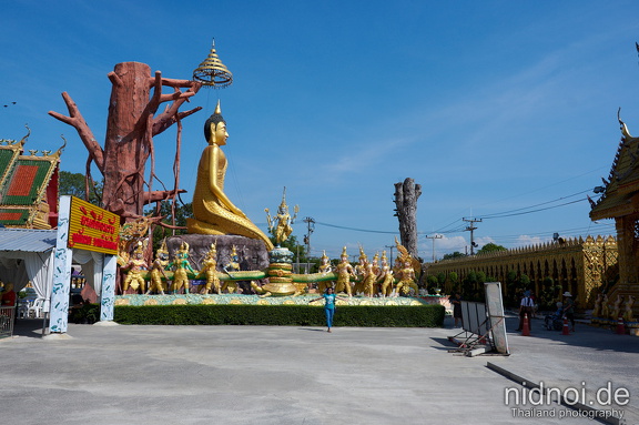2023-12-12 - Wat Maneewong 29